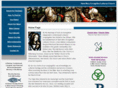 saintmarylutheran.org