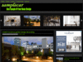 samplecar.com