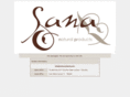 sana-products.com