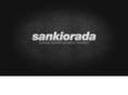 sankiorada.com