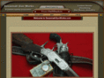 savannahgunworks.com