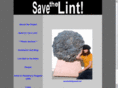 savethelint.com