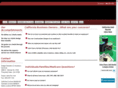 sbinsadvisors.com