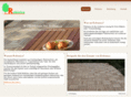 schindler-skylights.com