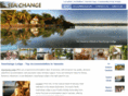 seachangelodge.com