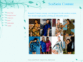 seasatincouture.com