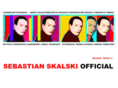 sebastianskalski.com
