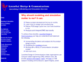 semiconductorsimulation.com