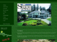 sequoiasprings.com