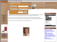 sherrylooney.com