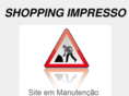 shoppingimpresso.com