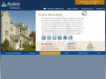 shrewsburyliving.com