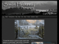 simonhathaway.com