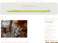 sinneswahn.com