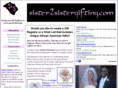sister2sistergifting.com
