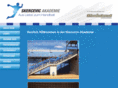skercevic-akdemie.com