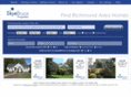 skyebruceproperties.com