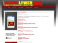 slowerlowerbbq.com