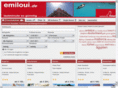 sonderflugreise.com