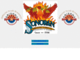 sonoranbrewing.com