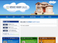 speedyshortsales.com