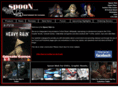 spoonweb.co.uk