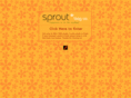 sproutbagco.com