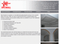 stardrywall.com