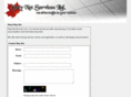 staynet.ca