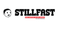 stillfast.com