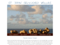 stjohnrentals.org