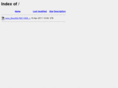 stolicakrasoty.com