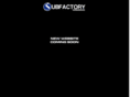 subfactory.co.uk