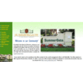 summergatecondo.com