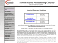 summitreorg.com