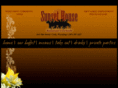 sunsethousecody.com