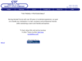 suretytitleco-boerne.com