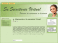 susecretariavirtual.com