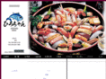 sushi-hirochan.com