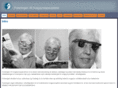 svagsyn.net