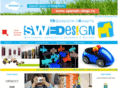 swedesign.ru