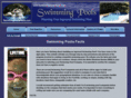 swimmingpoolsfacts.com