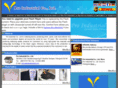 tailorprofactory.com