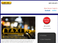 taxizion.com