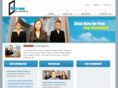 tech-frame.com