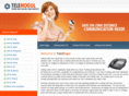telemogul.com