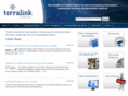 terralink.co.nz