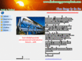 thaienergypowerplants.com