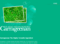 the-carrageenan-ingredient.com
