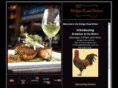 thebridgeroadbistro.com